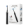 Dreame Szczoteczka soniczna NB01 (czarna) - 1576718 - zdjęcie